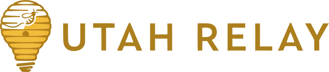Utah Relay