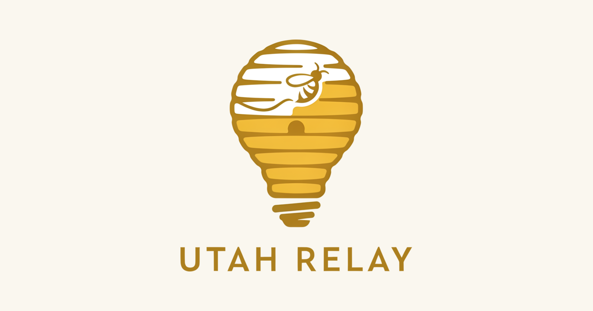 Millard County reports solar project road changes and new fluorspar plant